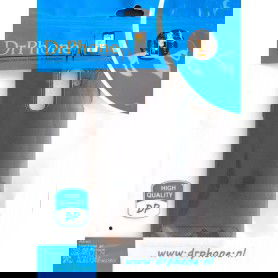 Dr. Phone-DrPhone Mate 20 Hoesje - Geborsteld TPU case - Ultimate Drop Proof Siliconen Case - Carbon fiber Look – Zwart€ 10,95€ 9,05Huawei8720118008768