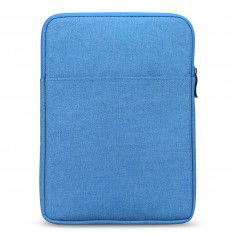 Dr. Phone-S02 DrPhone 7 inch E-Reader Soft Sleeve Beschermhoes - Pouchbag - Blauw ( geschikt voor o.a zie productbeschrijving)€ 14,95€ 12,36DrPhone8 inch8720118999707