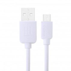 Dr. Phone-Olesit 2 poorten USB-oplader 3.4A Fast Charge Snellader + MICRO USB Kabel 1m 3.0A - Geschikt voor alle Micro usb modellen€ 18,95€ 15,66OlesitKabel & Lader7091131254250