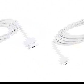 Dr. Phone-Olesit 2 poorten USB-oplader 3.4A Fast Charge Snellader + MICRO USB Kabel 1m 3.0A - Geschikt voor alle Micro usb modellen€ 18,95€ 15,66OlesitKabel & Lader7091131254250