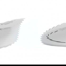 Dr. Phone-Elementkey ERGO4- Verticale Muis - Wit- Draadloze muis met AAA Batterijen - RSI -3 verstelbare DPI opties 800/1200/1600€ 27,95€ 23,10ElementkeyMuis8720118007075