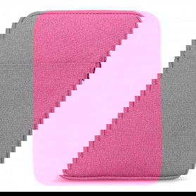 Dr. Phone-S02 DrPhone 7 inch E-Reader Soft Sleeve Beschermhoes - Pouchbag - Roze( geschikt voor o.a zie productbeschrijving)€ 14,95€ 12,36DrPhoneTablethoes8720118999271