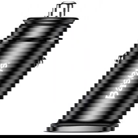 Dr. Phone-Baseus Dubbele Poort Universele USB + USB-C Snellader PD, Qualcom 4.0/3.0 Adapter Zwart€ 13,95€ 11,53Autoladers