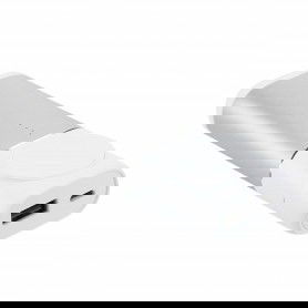 Dr. Phone-Smartwatch