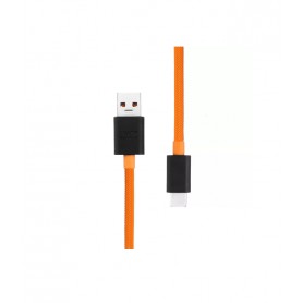 Dr. Phone-OnePlus Warp Charge Power Adapter 6A - 30W + Mclaren Oneplus Warp Charge Kabel 100cm€ 39,95€ 33,02OneplusHome7091132515909