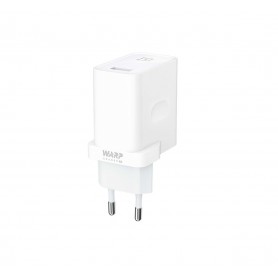 Dr. Phone-OnePlus Warp Charge Power Adapter 6A - 30W + Mclaren Oneplus Warp Charge Kabel 100cm€ 39,95€ 33,02OneplusHome7091132515909