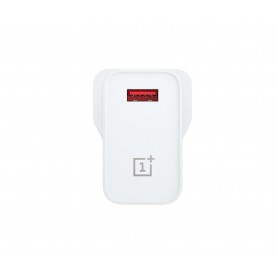 Dr. Phone-OnePlus Warp Charge Power Adapter 6A - 30W + Mclaren Oneplus Warp Charge Kabel 100cm€ 39,95€ 33,02OneplusHome7091132515909