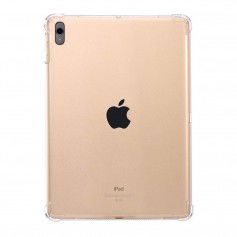 Dr. Phone-DrPhone iPad Pro 11 Inch 2018 TPU Hoesje - Siliconen Bumper Case met Verstevigde randen€ 12,95€ 10,70DrPhoneApple8720118203248