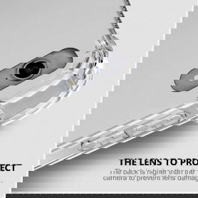 Dr. Phone-DrPhone iPad Pro 11 Inch 2018 TPU Hoesje - Siliconen Bumper Case met Verstevigde randen€ 12,95€ 10,70DrPhoneApple8720118203248
