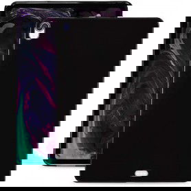 Dr. Phone-Apple