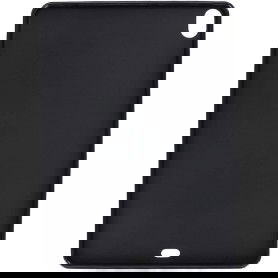 Dr. Phone-DrPhone TPUC1 - TPU Siliconen Case – Zwart Geschikt voor iPad Pro 12.9 2018€ 14,95€ 12,36Apple8720118314470