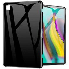 Dr. Phone-DrPhone TPUC1 - TPU Siliconen Case – Zwart Geschikt voor Galaxy Tab S5e T720€ 14,95€ 12,36Samsung8720118314500