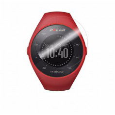 Dr. Phone-DrPhone Polar M200 Glass - Gehard glazen schermbeschermer [2.5D 9H hardheid] [Anti-kras]€ 7,95€ 6,57Home