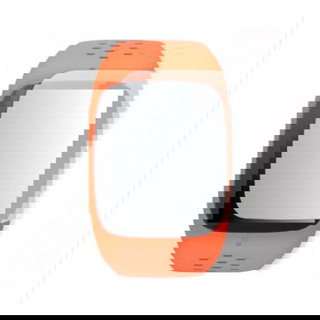 Dr. Phone-DrPhone Polar M430 Glass - Gehard glazen schermbeschermer [2.5D 9H hardheid] [Anti-kras]€ 7,95€ 6,57DrPhoneScreen Protector