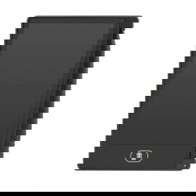 Dr. Phone-DrPhone KiDS Drawing - 4.4 Inch Tablet - Digitaal Tekenen - Mini Draagbare Pad Voor Tekeningen- Notities - Voor kids - Zwart€ 14,95€ 12,36DrPhoneHome8720118137581