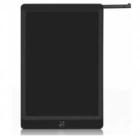 Dr. Phone-DrPhone DrawPro® - Tekentablet 8.5 inch - Digitale Grafische Tablet - Tekeningen - Notities - Schetsen - Zwart€ 27,95€ 23,10DrPhoneTekentablet8720118053225