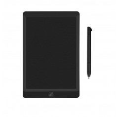 Dr. Phone-DrPhone DrawPro® - Tekentablet 8.5 inch - Digitale Grafische Tablet - Tekeningen - Notities - Schetsen - Zwart€ 27,95€ 23,10DrPhoneTekentablet8720118053225