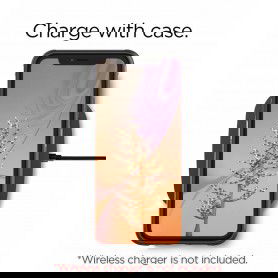 Dr. Phone-LUXWALLET® iPhone 11 PRO MAX Case - Desert Armor Drop Proof Hoes - Luxury Gold€ 13,95€ 11,53LUXWALLETTelefoonhoesjes8720118137871