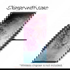 Dr. Phone-LUXWALLET® Samsung Note 10 Case - Desert Armor Drop Proof Hoes - Luxury Gold€ 13,95€ 11,53LUXWALLETHome8720118137918