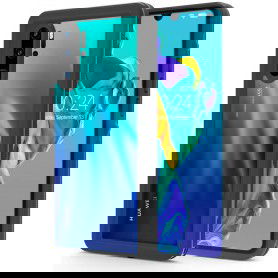Dr. Phone-Huawei