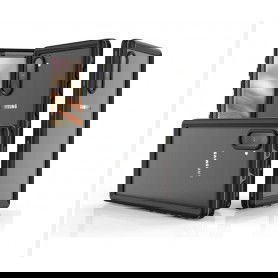 Dr. Phone-DrPhone Samsung Note 10 Waterdichte Case - IP68 - Full-body beschermhoes (zwart)€ 29,95€ 24,75DrPhoneSamsung8720118009611
