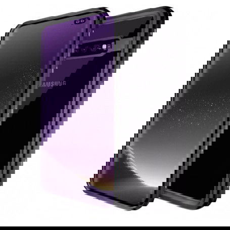 Dr. Phone-DrPhone Samsung S10+ (Plus) Waterdichte Case - IP68 - Full-body beschermhoes (zwart)€ 24,95€ 20,62DrPhoneSamsung8720118009598