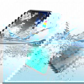 Dr. Phone-DrPhone Samsung S10e Waterdichte Case - IP68 - Full-body beschermhoes (zwart)€ 24,95€ 20,62DrPhoneSamsung8720118009574
