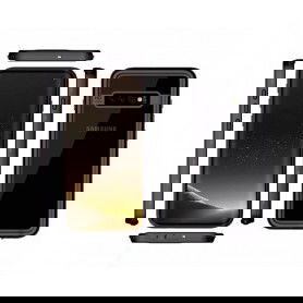 Dr. Phone-DrPhone Samsung S10e Waterdichte Case - IP68 - Full-body beschermhoes (zwart)€ 24,95€ 20,62DrPhoneSamsung8720118009574
