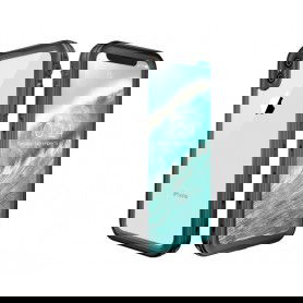 Dr. Phone-Apple