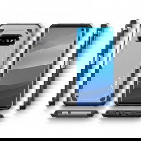 Dr. Phone-LUXWALLET® Samsung Galaxy S10e Case - Desert Armor Drop Proof Hoes - Army Green€ 13,95€ 11,53LUXWALLETHome8720118138076