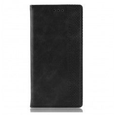 Dr. Phone-DrPhone PU Lederen Book Case voor Oneplus 7 Magnetische Flip Cover – Zwart€ 13,95€ 11,53Oneplus