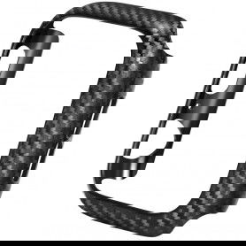 Dr. Phone-DrPhone Apple Watch 4/5 40mm Carbon Fiber Textuur Bumper Hard PC Case€ 8,95€ 7,40DrPhoneApple Watch8720118010136