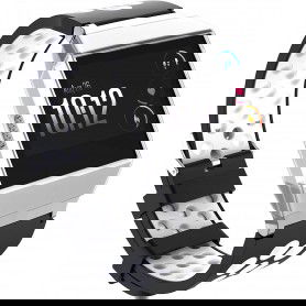 Dr. Phone-DrPhone Fitbit Ionic TPU case - Beschermhoes – Schokbestendig – Transparant€ 9,95€ 8,22DrPhoneSmartwatchscreenprotector8720118010198