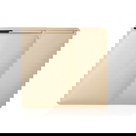 Dr. Phone-Apple