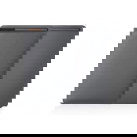 Dr. Phone-DrPhone - PU Lederen Sleeve met houder voor Apple Pencil - Geschikt voor iPad Pro 9.7/10.2/10.5/11 inch & iPad Air 3 – Grijs€ 22,95€ 18,97DrPhoneApple8720118010303