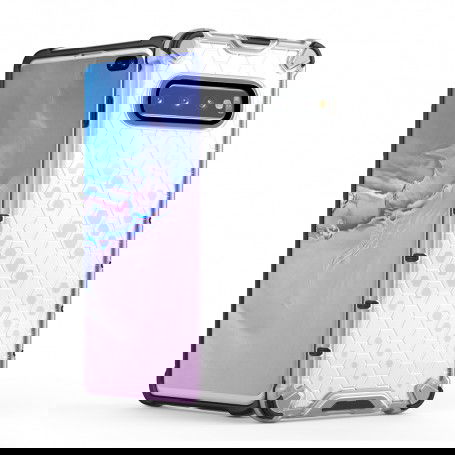 Dr. Phone-DrPhone - XGON Samsung S10 PLUS Back Cover - Hoesje - Valbestendig 2€ 13,95€ 11,53DrPhoneHome8720118086223
