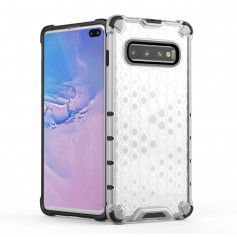 Dr. Phone-DrPhone - XGON Samsung S10 PLUS Back Cover - Hoesje - Valbestendig 2€ 13,95€ 11,53DrPhoneHome8720118086223