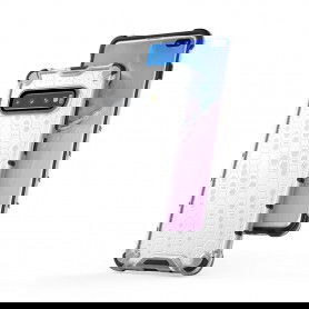 Dr. Phone-DrPhone - XGON Samsung S10 PLUS Back Cover - Hoesje - Valbestendig 2€ 13,95€ 11,53DrPhoneHome8720118086223