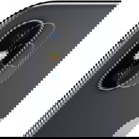 Dr. Phone-DrPhone iPhone XS Camera lens 9H Gehard Glas Screenprotector – Tempered Glass€ 7,95€ 6,57DrPhoneScreen Protector8720118010358