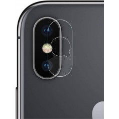 Dr. Phone-DrPhone iPhone XS Camera lens 9H Gehard Glas Screenprotector – Tempered Glass€ 7,95€ 6,57DrPhoneScreen Protector8720118010358
