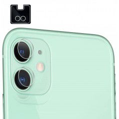 Dr. Phone-DrPhone iPhone 11 Camera lens 9H Gehard Glas Screenprotector – Tempered Glass€ 7,95€ 6,57DrPhoneScreen Protector8720118010365