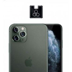 Dr. Phone-DrPhone iPhone 11 PRO Camera lens 9H Gehard Glas Screenprotector – Tempered Glass€ 7,95€ 6,57DrPhoneScreen Protector8720118010372
