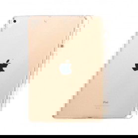 Dr. Phone-DrPhone iPad Mini 1/2/3/4/5 TPU Schokbestendige Case met Potlood houder voor de Apple Pencil€ 13,95€ 11,53DrPhoneApple8720118010631