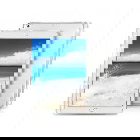 Dr. Phone-DrPhone iPad Mini 1/2/3/4/5 TPU Schokbestendige Case met Potlood houder voor de Apple Pencil€ 13,95€ 11,53DrPhoneApple8720118010631