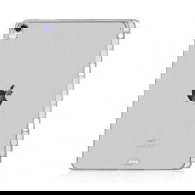 Dr. Phone-DrPhone iPad Pro 12,9 2018 TPU Schokbestendige Case met Potlood houder voor de Apple Pencil - Transparant€ 13,95€ 11,53DrPhoneApple8720118010648