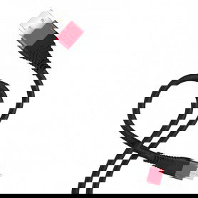 Dr. Phone-DrPhone SL02 Micro USB Gevlochten Kabel - 2.4A - Data Sync en Snel opladen€ 9,95€ 8,22DrPhoneKabel & Lader8720118010723