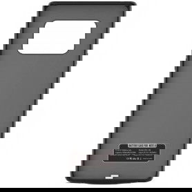 Dr. Phone-DrPhone Note 9 Powerbank – Externe Batterij- 5000 mAh - Beschermhoes – Zwart€ 39,95€ 33,02DrPhonePowerbanks / Accu's8720118011003