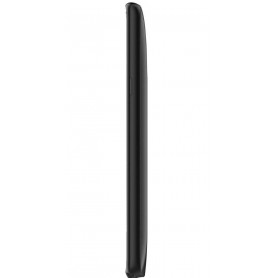 Dr. Phone-DrPhone Note 9 Powerbank – Externe Batterij- 5000 mAh - Beschermhoes – Zwart€ 39,95€ 33,02DrPhonePowerbanks / Accu's8720118011003