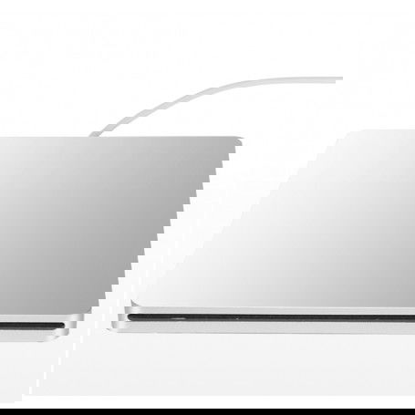 Dr. Phone-DrPhone USB-C Externe CD-RW/DVD-RW Drive - Type-C CD/DVD Speler & Brander - Computer Laptop/Desktops - Macbook / Windows€ 44,95€ 37,15DrPhoneDVD/RW Spelers8720118042540