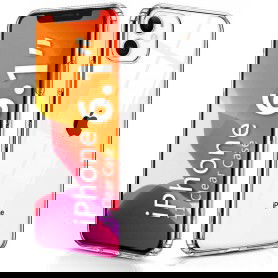 Dr. Phone-DrPhone
